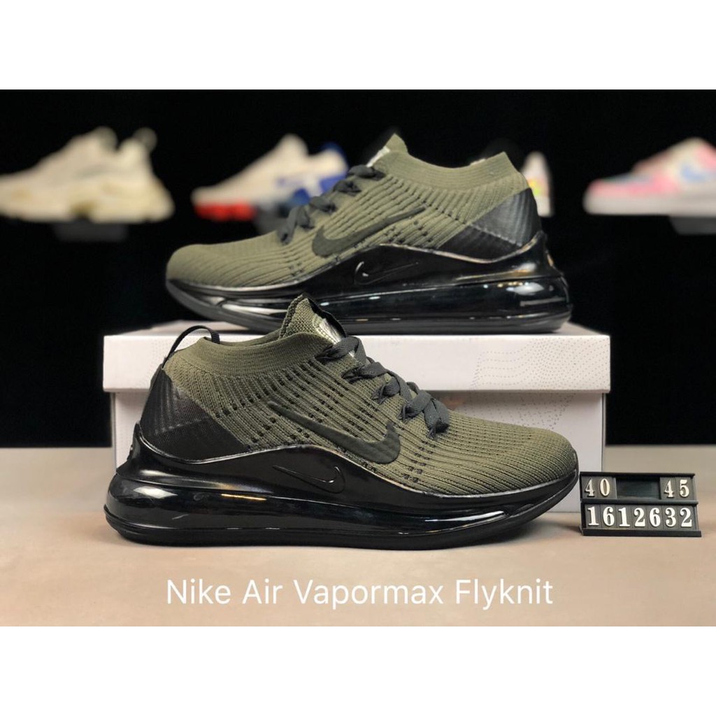 nike air vapormax 350