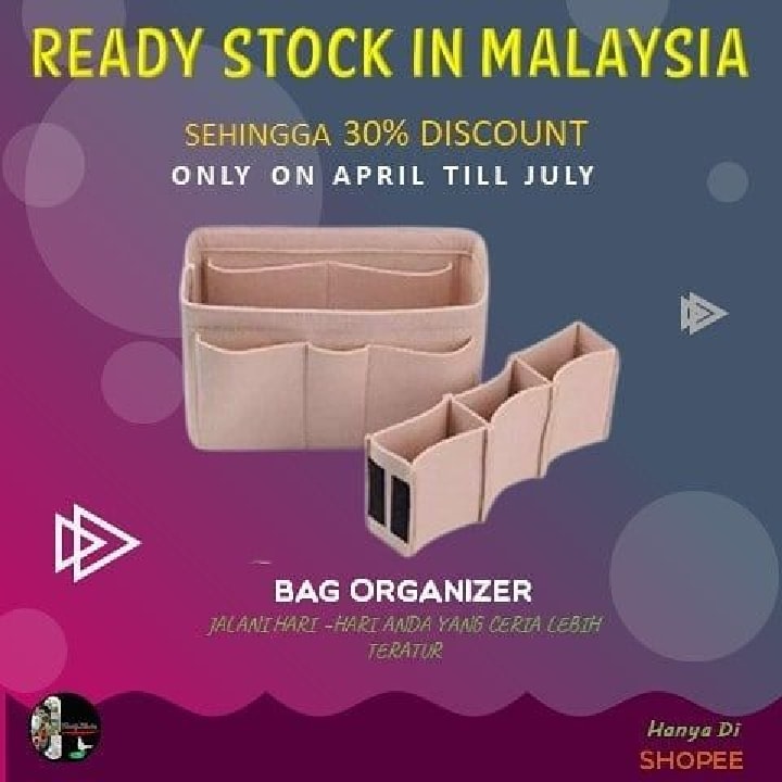 Shop20Lot, Online Shop  Shopee Malaysia