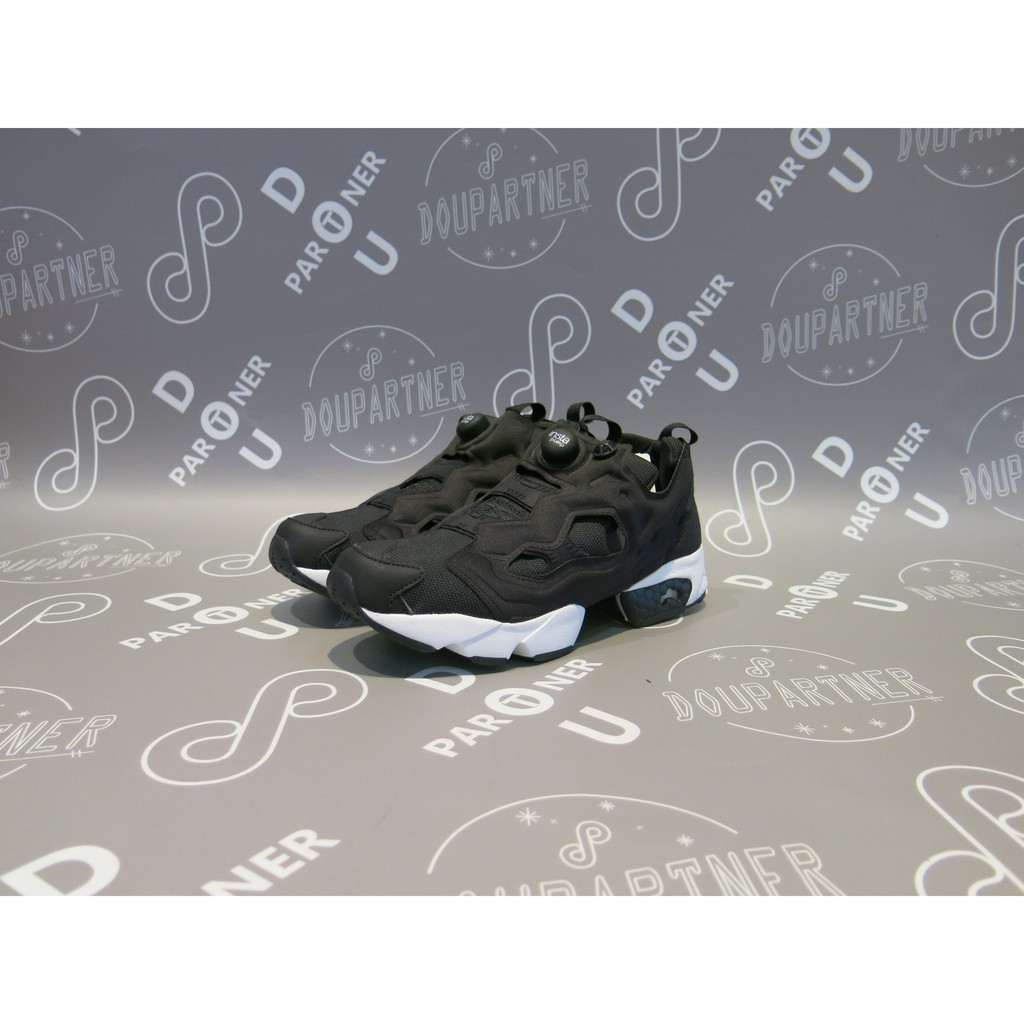 reebok air cushion