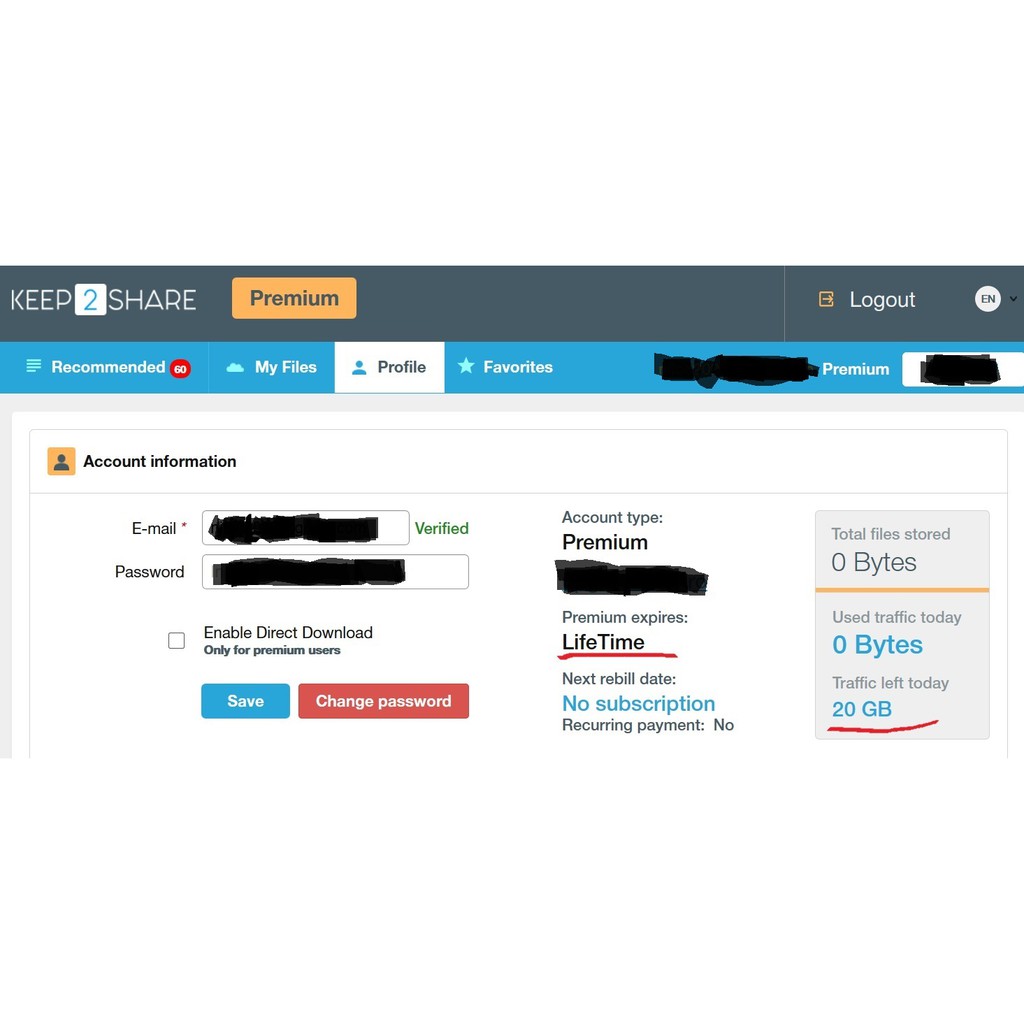 Filesmonster premium downloader online