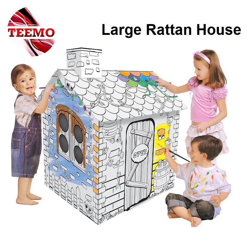 toy playhouses toddlers