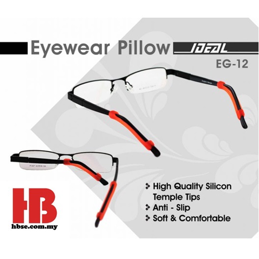 HB Safety Equipment Kota Kinabalu, Online Shop Shopee Malaysia