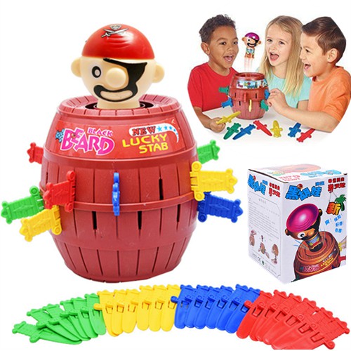 creative toys for kids