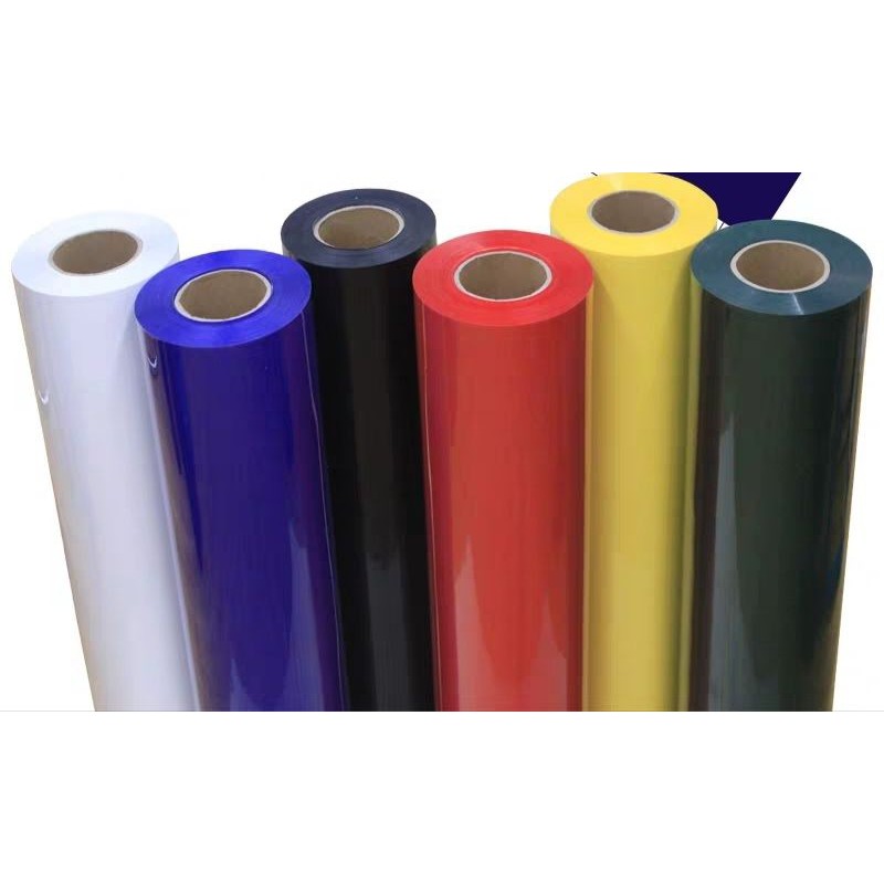 PU Vinyl 60CM Wide for 1meter Shopee Malaysia