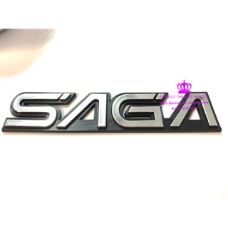 Emblem Proton , Wira & Saga  Shopee Malaysia