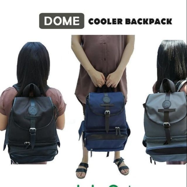 babygo inc cooler bag