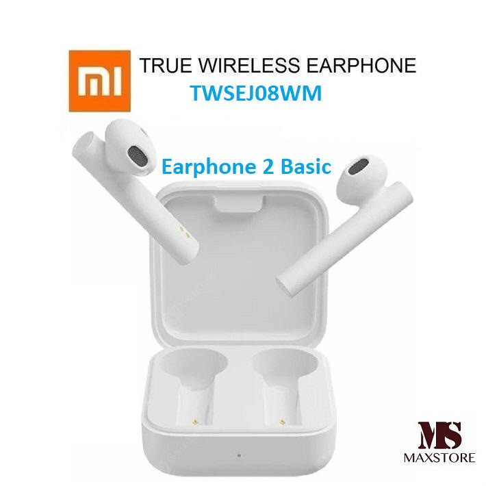twsej08wm