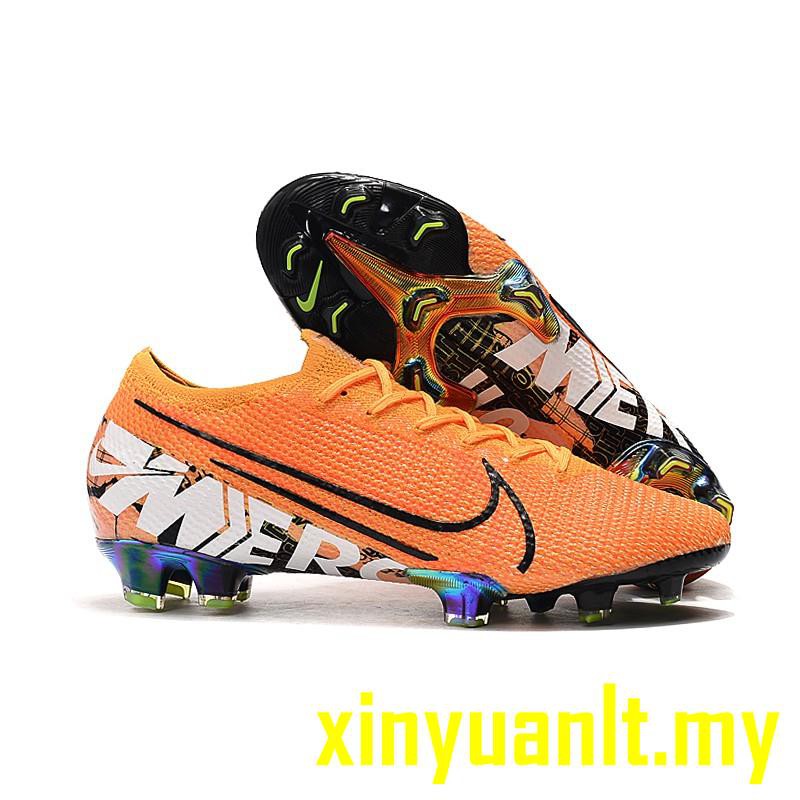 nike mercurial vapor 45