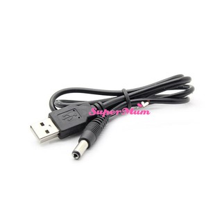 power bank usb cable