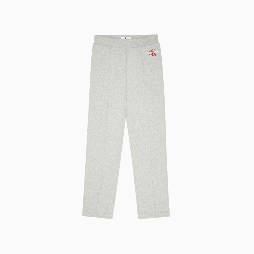 calvin klein sweat suit womens