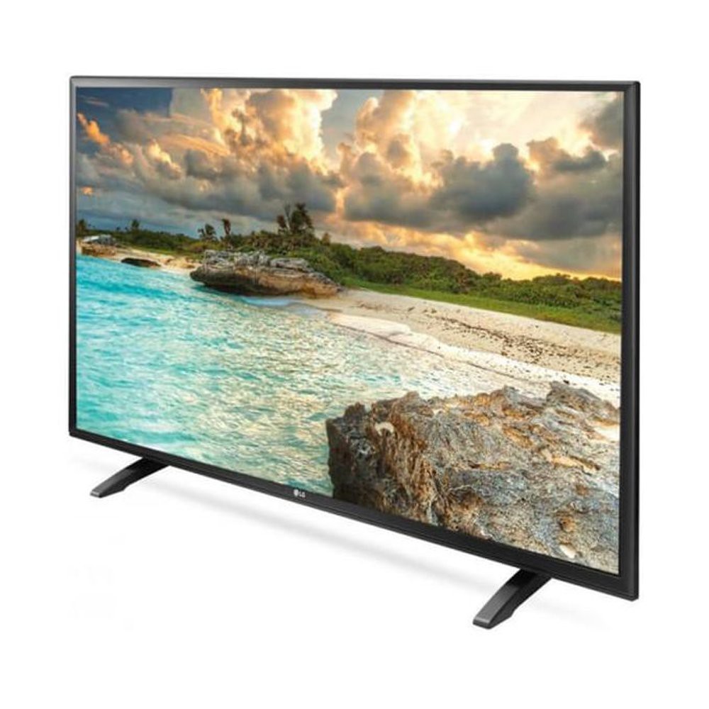 Телевизор ld. Телевизор LG 43lh500t 43". LG 32 inch led TV. LG телевизор 32 LK 500. LG led 32lk500.