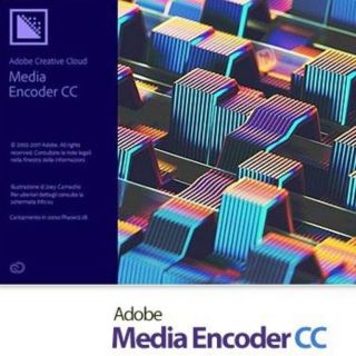 Adobe media encoder cc 2018 v12.1.2 pdf