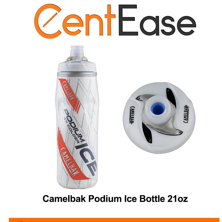 camelbak podium ice 4x
