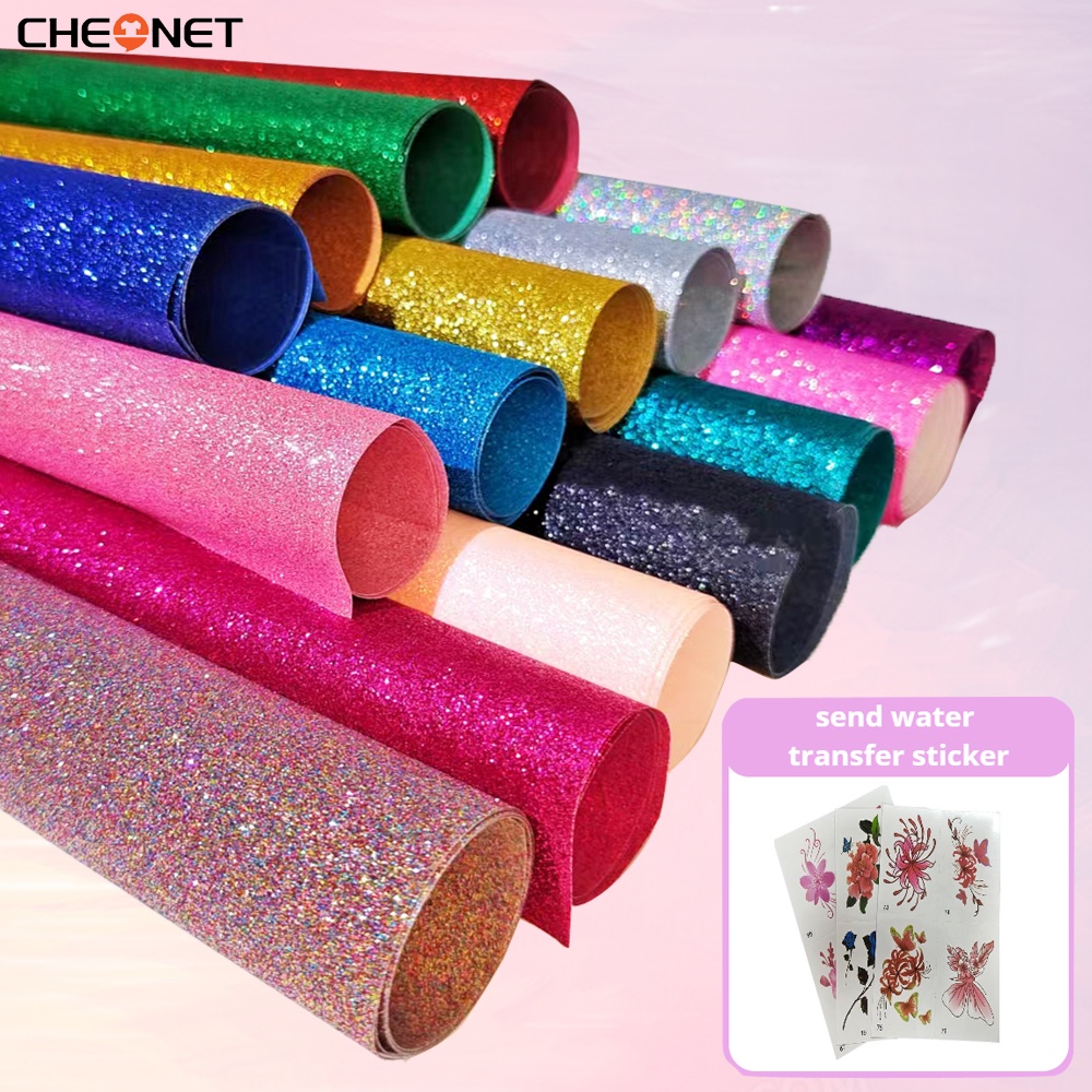 fabric cutter - Fabric  Materials Prices and Promotions - Home  Living  Oct 2022 | Shopee Malaysia