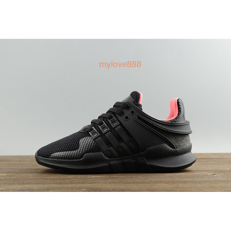 nike air zoom pegasus 35 intersport