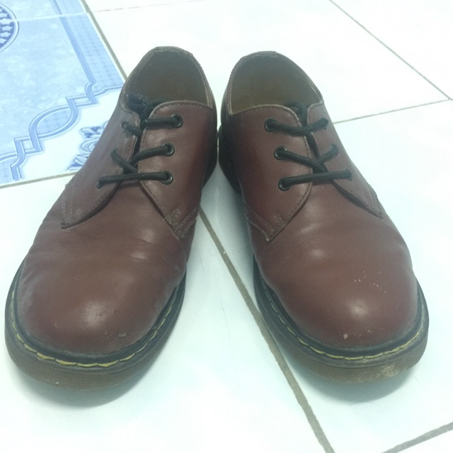 doc martens used for sale