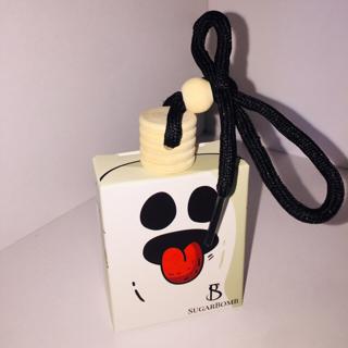 Sugar Boom Indoor Perfume Shopee Malaysia For your search query sugar boom boom mp3 we have found 1000000 songs matching your query but showing only top 10 results. sugar boom indoor perfume