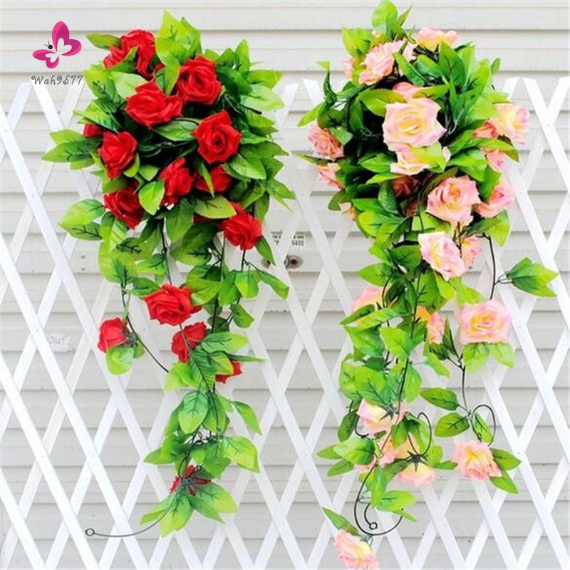 Buy Home Dcor In Malaysia May 2020