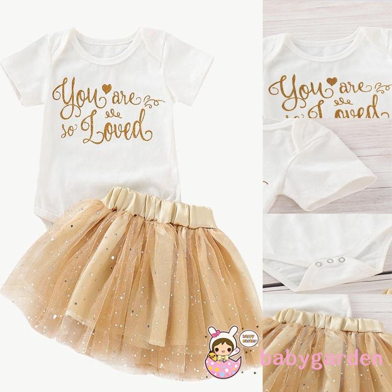 baby girl frocks uk