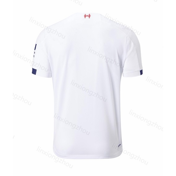 children's liverpool football shirts