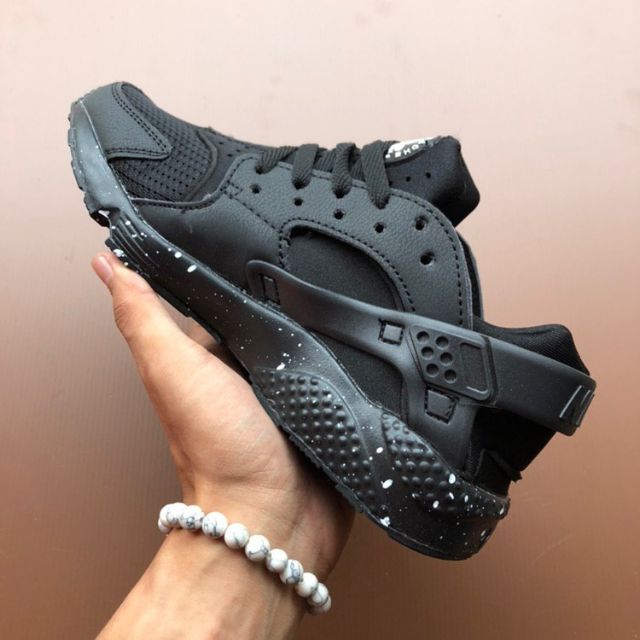 oreo huaraches