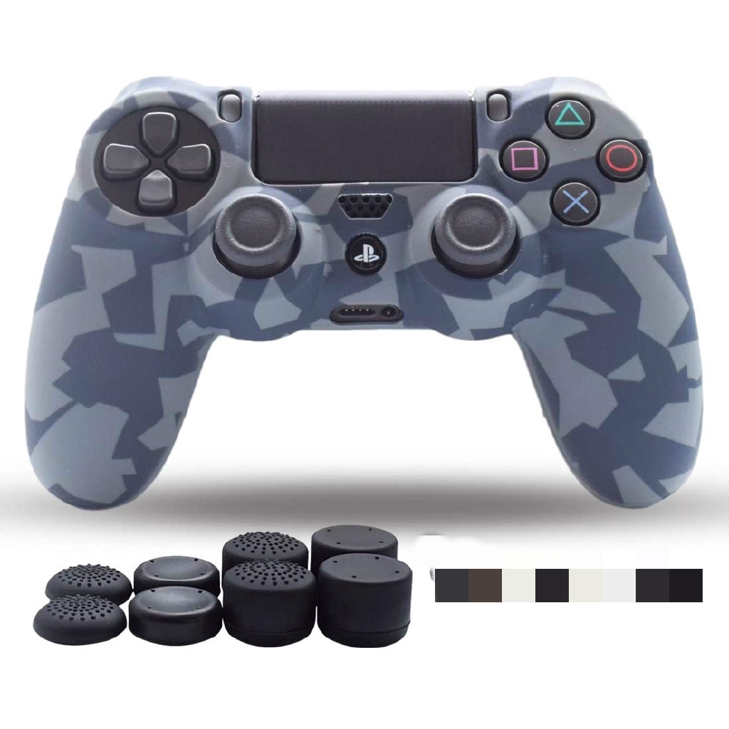 ps4 pro controller skin
