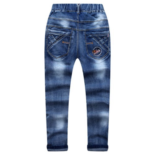 jeans ok design