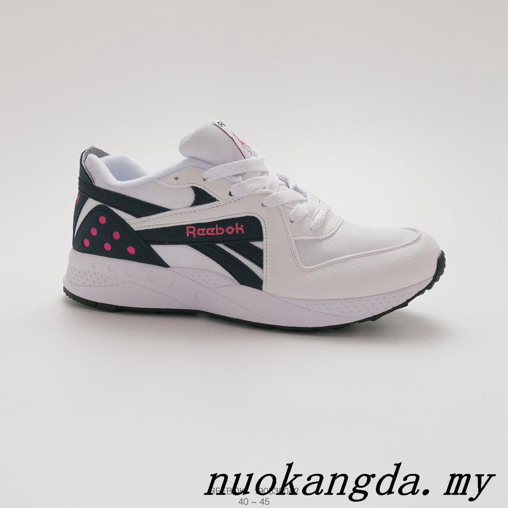 reebok shoes womens 2019