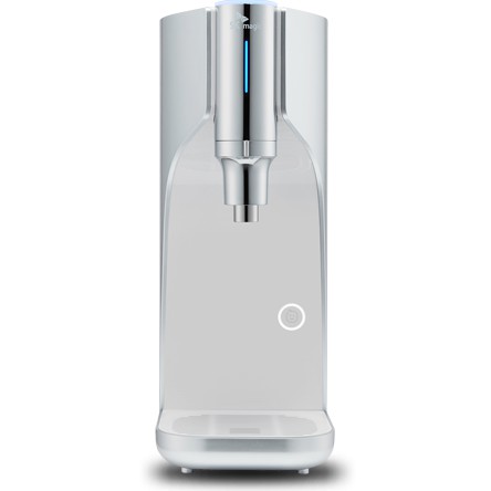 Sk magic water filter