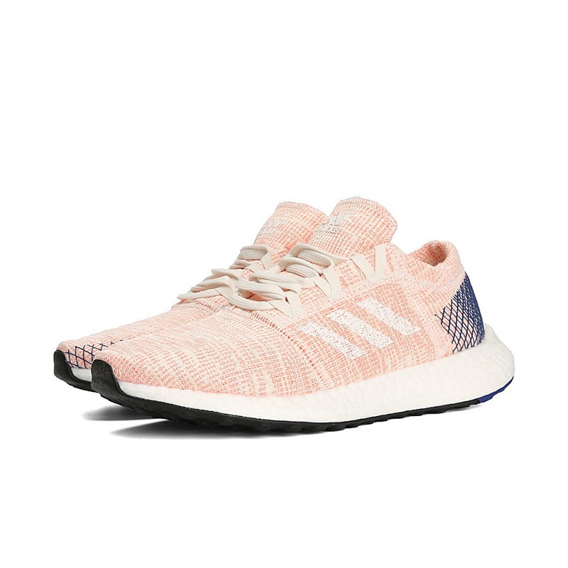 best cushioned running shoes 2018