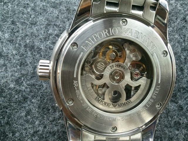 armani ar4626