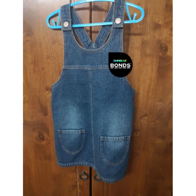 oshkosh baby dungarees uk