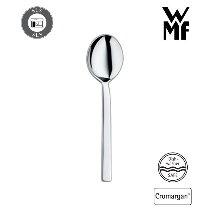 wmf baby spoon