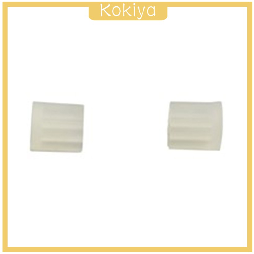 kokiyaMY] RC Drone Motor Gear 8T Pinion Gear for E58 S168 JY019 Quadcopter  UAV Parts | Shopee Malaysia