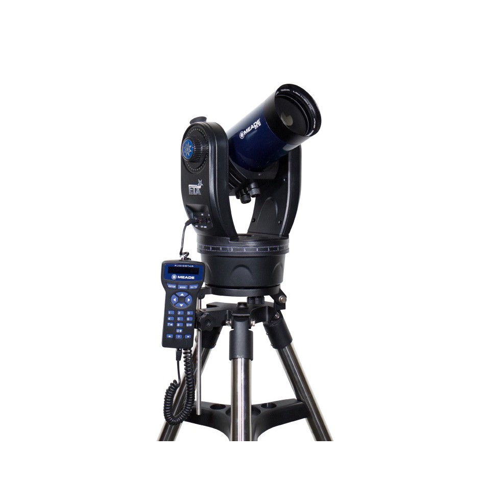 meade etx 90