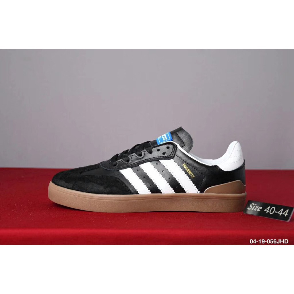 adidas busenitz malaysia