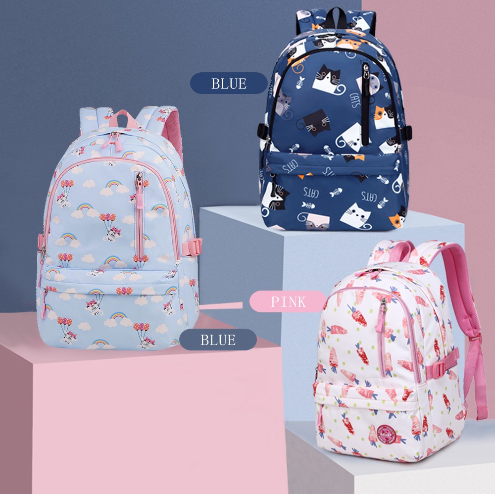 kids fashion backpack