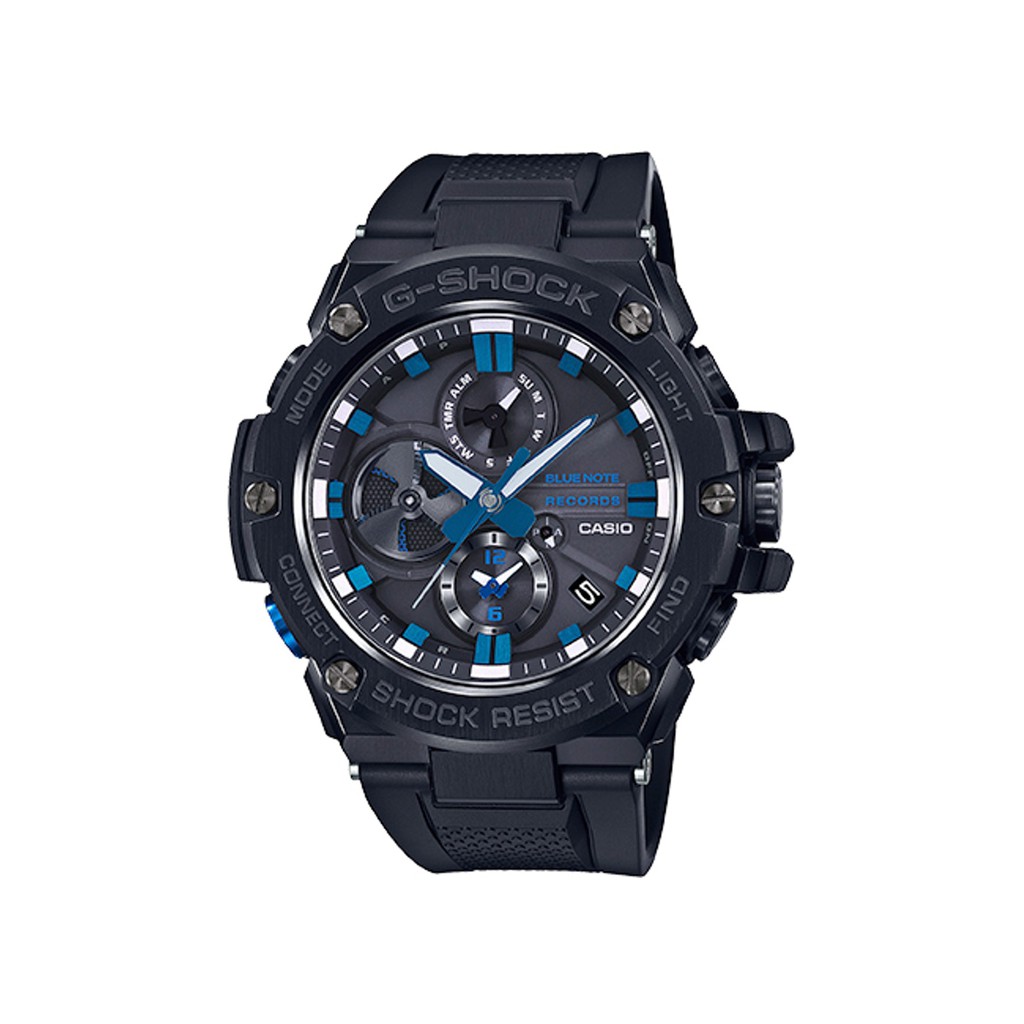 g shock gst b100bnr