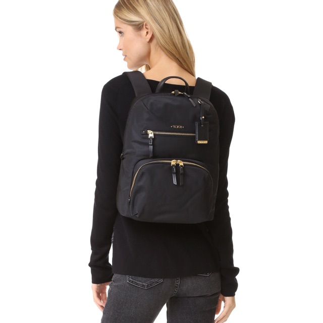 carhartt hybrid backpack