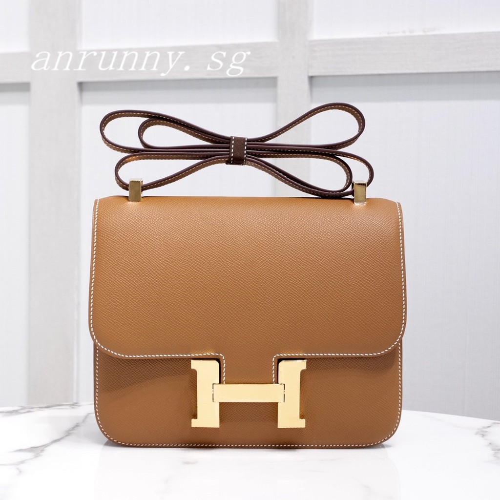 hermes crossbody handbags