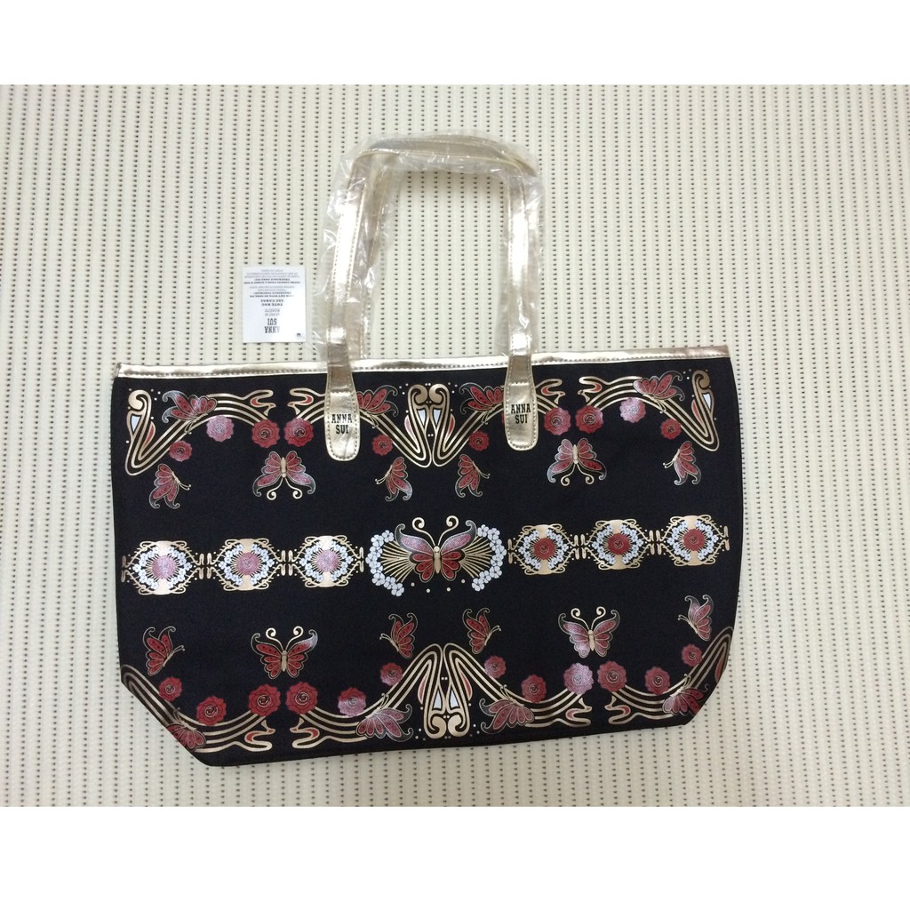 anna sui bag