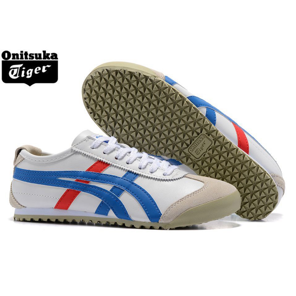 onitsuka tiger for running