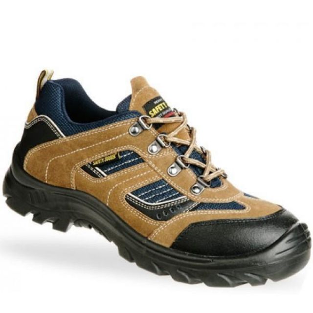 jogger safety shoes catalogue