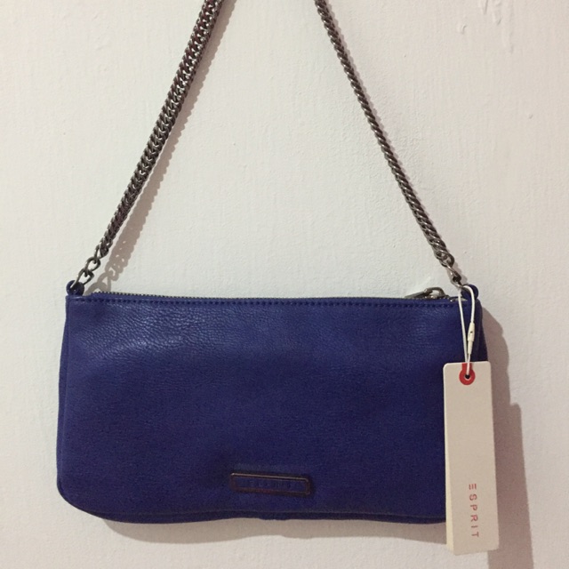 esprit handbag malaysia