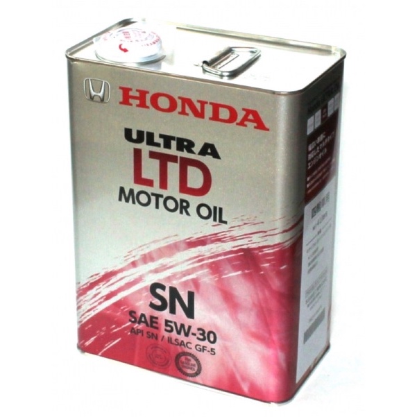 Honda 08218 99974