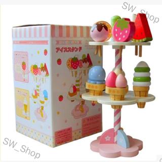 playtive junior kitchen