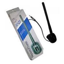 Nippon Power NP-21 Replacement Car Stereo Antenna AM/FM