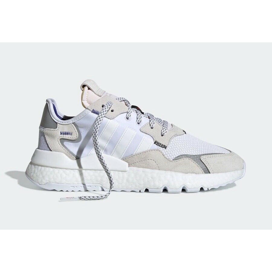adidas nite jogger usa