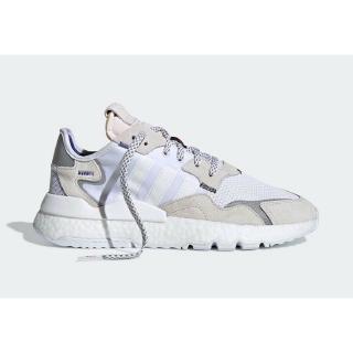 adidas nite jogger 10.5