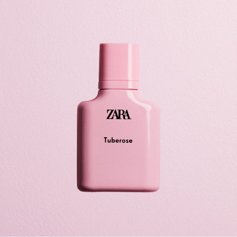 Zara perfume malaysia